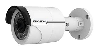 KBvision Camera
